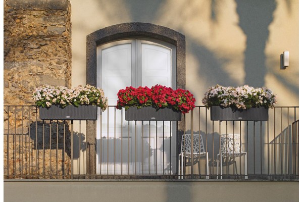 Balconera Cottage Balconera Cottage